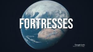 Fortresses