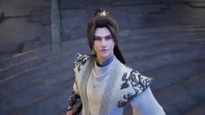Episode 20