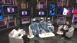 Episode 287