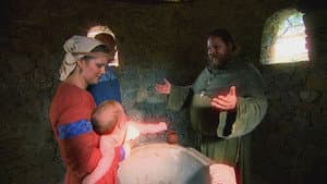 Episode 2