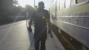 Episode 2