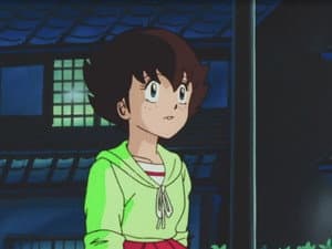Youichi and Kazuma's Crisis! The Great Germany Curry Reversal