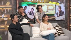 Episode 46
