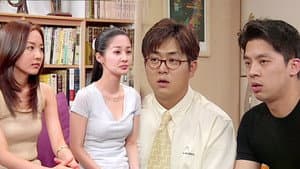 Episode 322