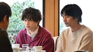 Episode 9