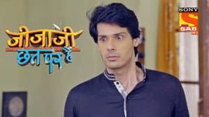 The Flood
