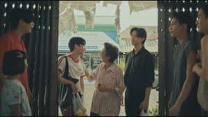 Episode 9