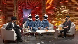 Episode 235