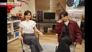 Episode 1