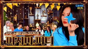 Episode 10