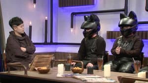 Episode 107