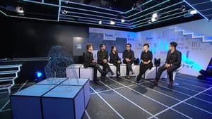 Episode 33