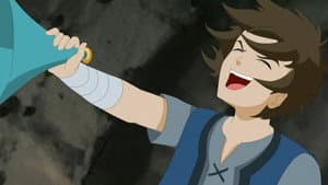 Episode 11