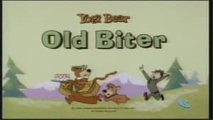 Old Biter