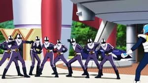 Episode 1234