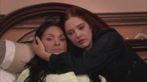 Episode 113