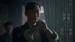 Episode 15