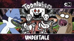 Episode 11