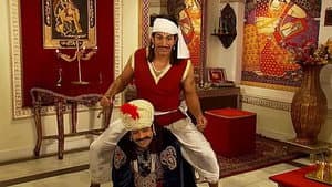Episode 18 - Akbar Birbal
