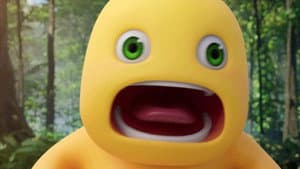 Episode 20