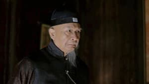 Episode 40