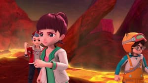 Episode 10