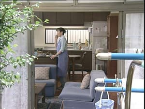 Episode 22