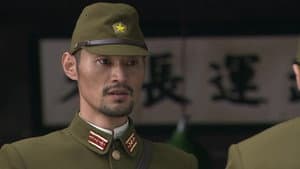 Episode 37