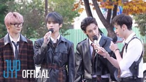 [SKZ-TALKER] Ep. 51