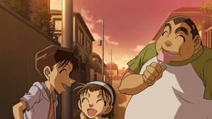 Episode 884