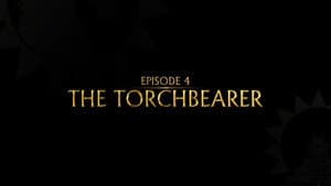 The Torchbearer