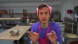 Episode 41