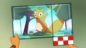 Episode 30