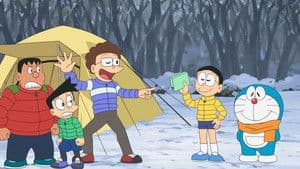 Episode 894