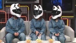 Episode 313