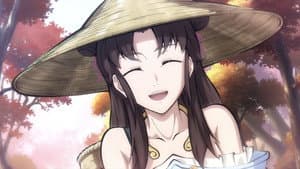 Training in the Space-Time Realm