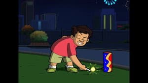 Diwali Fun
