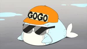 Episode 24