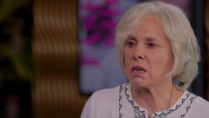 Mujer del pasado