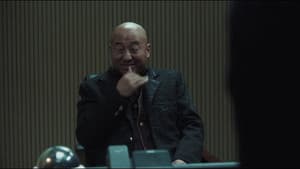 Episode 15