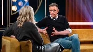 Episode 10