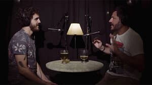 Episode 2