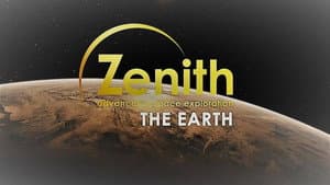 Earth