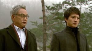 Episode 19