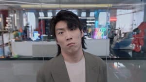 Episode 18