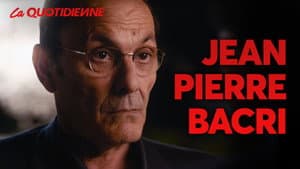 Episode 169