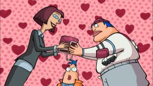 Love at First Sight