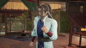 Episode 3