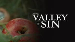 The Sin Eaters