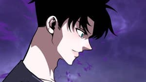 Episode 40